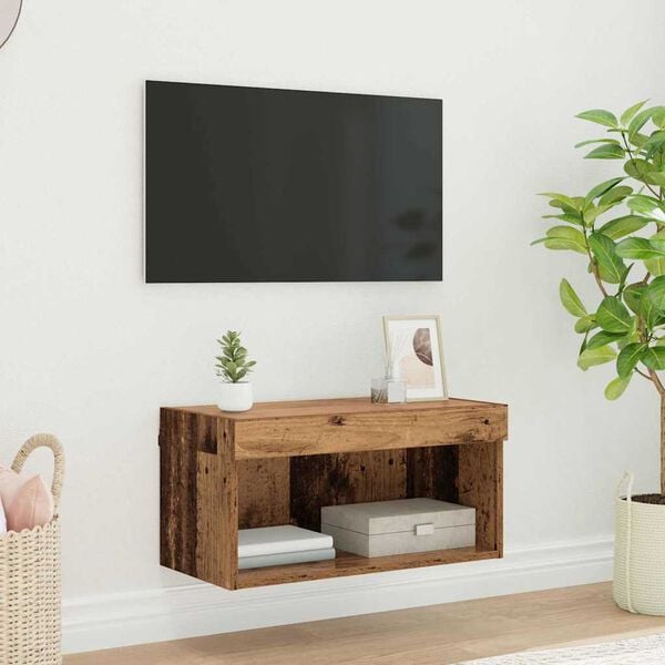 Produktbild 2 von 14 anzeigen