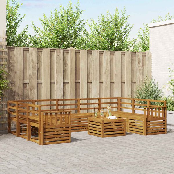 Produktbild 2 von 11 anzeigen