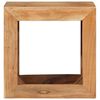 Produkt-Miniaturbild 2 von 11