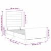 Produkt-Miniaturbild 13 von 15