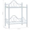 Produkt-Miniaturbild 9 von 9