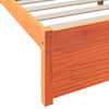 Produkt-Miniaturbild 9 von 12