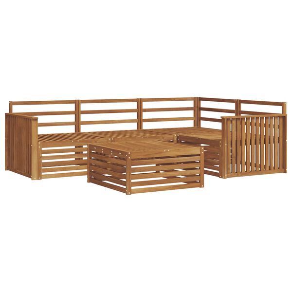 Produktbild 1 von 11 anzeigen