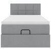 Produkt-Miniaturbild 8 von 18