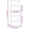 Produkt-Miniaturbild 10 von 10