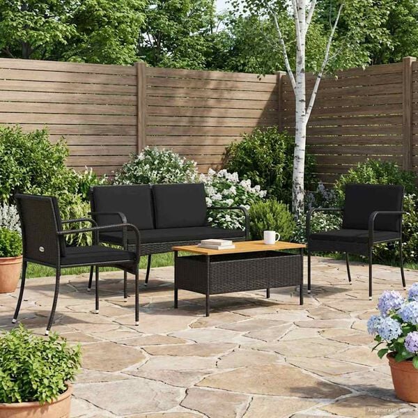 Produktbild 2 von 12 anzeigen