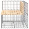 Produkt-Miniaturbild 4 von 8