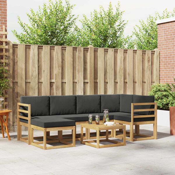 Produktbild 2 von 9 anzeigen