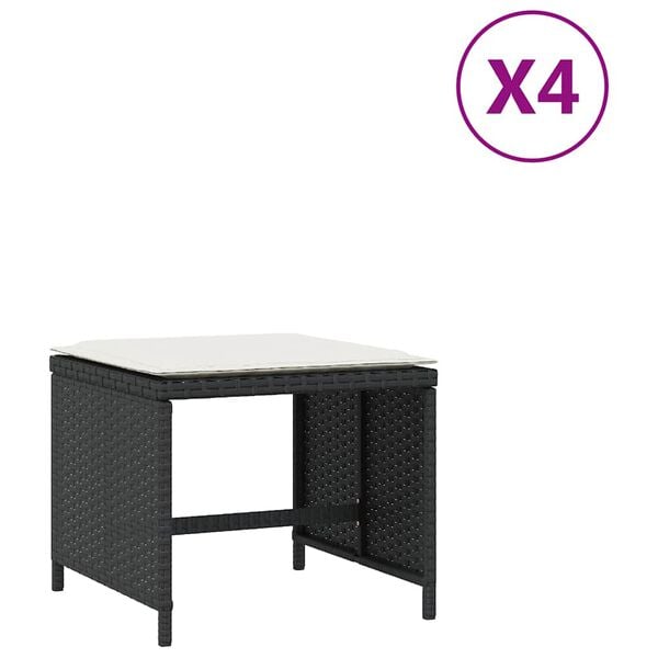 Produktbild 1 von 11 anzeigen