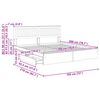 Produkt-Miniaturbild 15 von 15