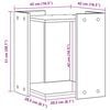 Produkt-Miniaturbild 10 von 11