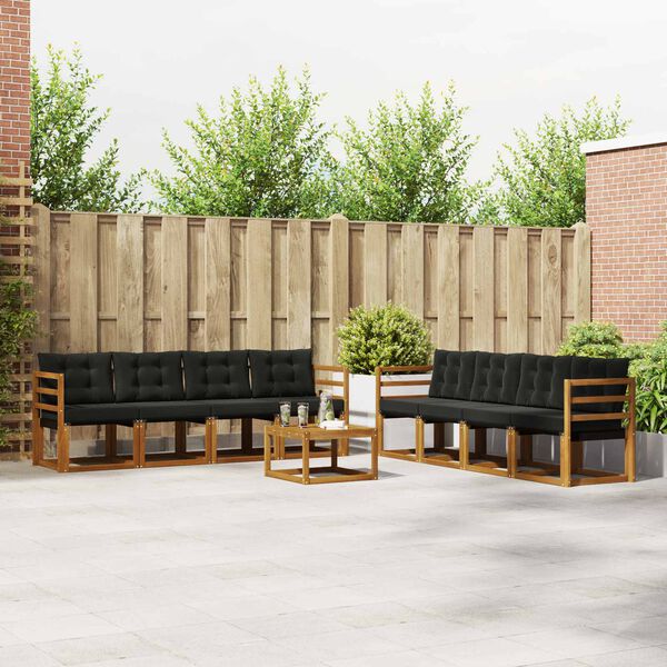 Produktbild 2 von 9 anzeigen