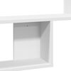 Produkt-Miniaturbild 7 von 10