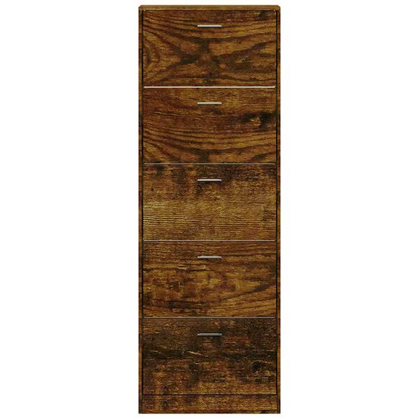 Produktbild 4 von 11 anzeigen