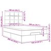 Produkt-Miniaturbild 16 von 16