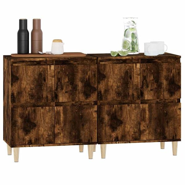 Produktbild 4 von 12 anzeigen