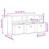 Produkt-Miniaturbild 11 von 11