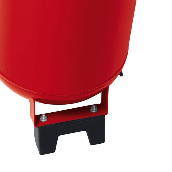 Einhell Luftkompressor 50 L TH-AC 240/50/10 OF