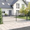 Produkt-Miniaturbild 3 von 8
