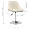 Produkt-Miniaturbild 9 von 9