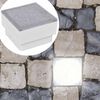 Produkt-Miniaturbild 2 von 10