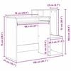 Produkt-Miniaturbild 13 von 13