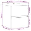 Produkt-Miniaturbild 11 von 11
