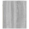 Produkt-Miniaturbild 8 von 14