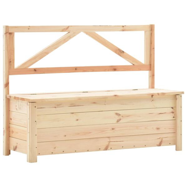 Produktbild 1 von 7 anzeigen
