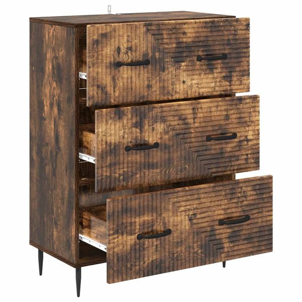 Produktbild 3 von 10 anzeigen