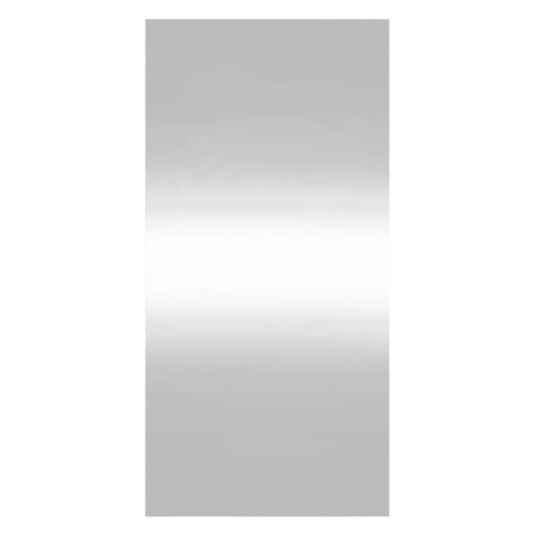 Produktbild 1 von 7 anzeigen