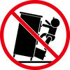 Produkt-Miniaturbild 8 von 8