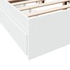 Produkt-Miniaturbild 8 von 10