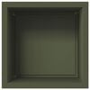 Produkt-Miniaturbild 7 von 12