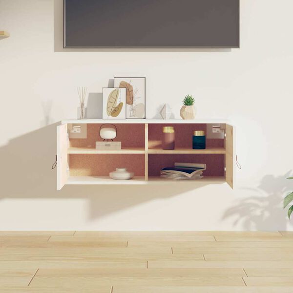 Produktbild 3 von 11 anzeigen