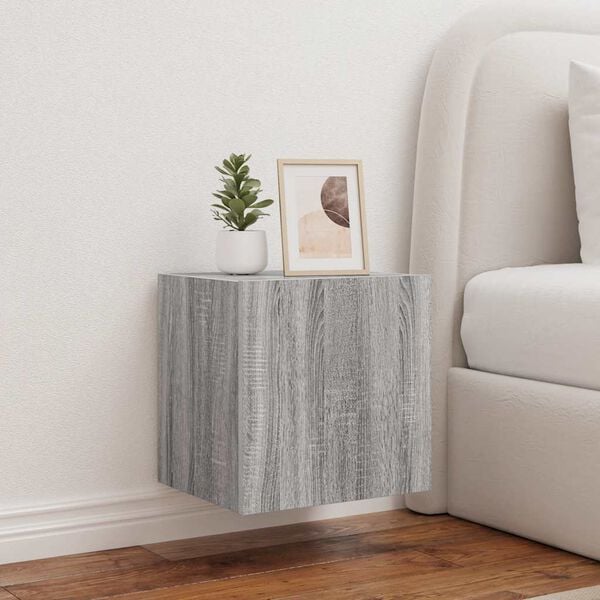 Produktbild 2 von 19 anzeigen