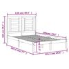 Produkt-Miniaturbild 6 von 6