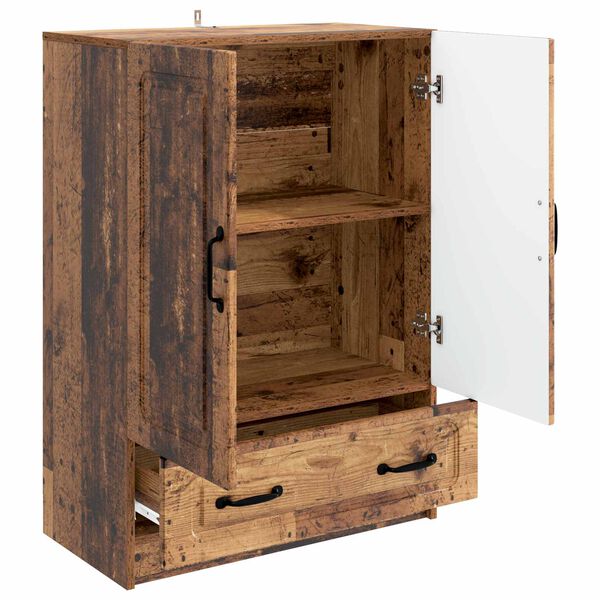 Produktbild 2 von 8 anzeigen