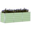 Produkt-Miniaturbild 3 von 7