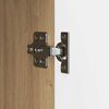 Produkt-Miniaturbild 9 von 13