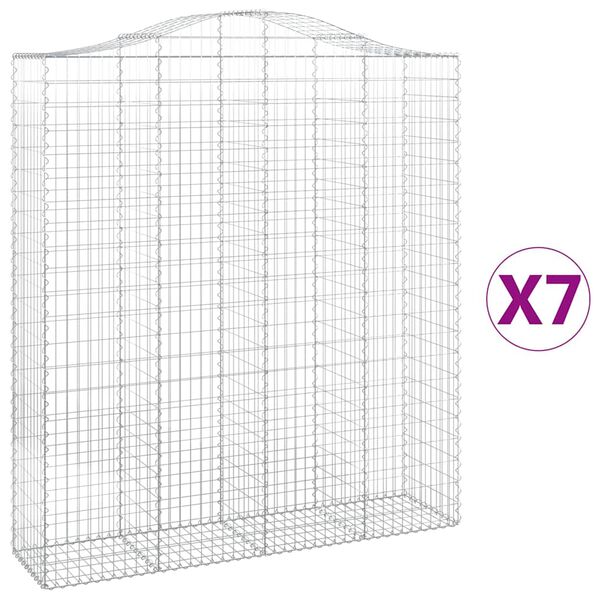 Produktbild 1 von 6 anzeigen