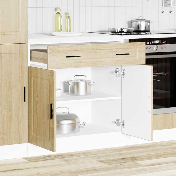 Produktbild 3 von 13 anzeigen