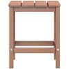 Produkt-Miniaturbild 6 von 8