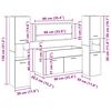 Produkt-Miniaturbild 13 von 14