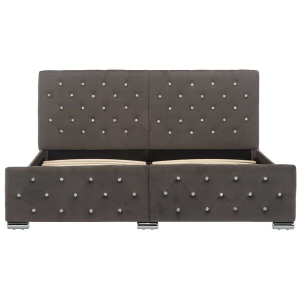 Produktbild 4 von 8 anzeigen