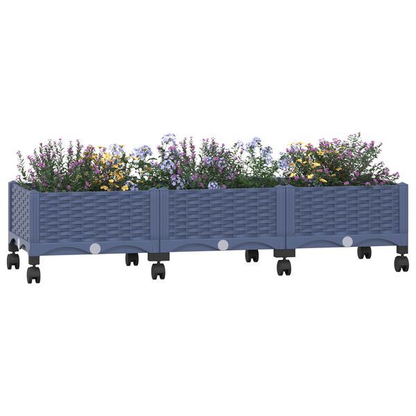Produktbild 3 von 8 anzeigen