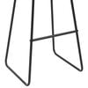 Produkt-Miniaturbild 13 von 15