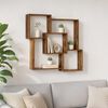 Produkt-Miniaturbild 2 von 6