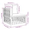 Produkt-Miniaturbild 8 von 9