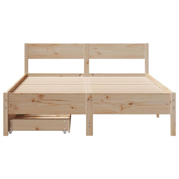 Produktbild 4 von 12 anzeigen